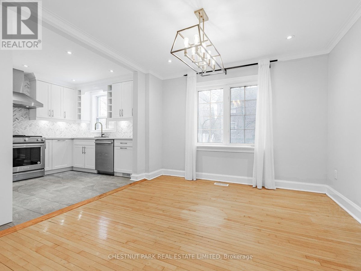 263 OLD FOREST HILL ROAD - Photo 15