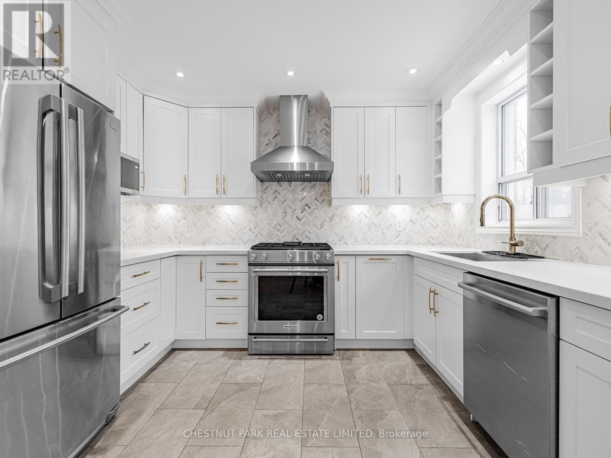263 OLD FOREST HILL ROAD - Photo 16