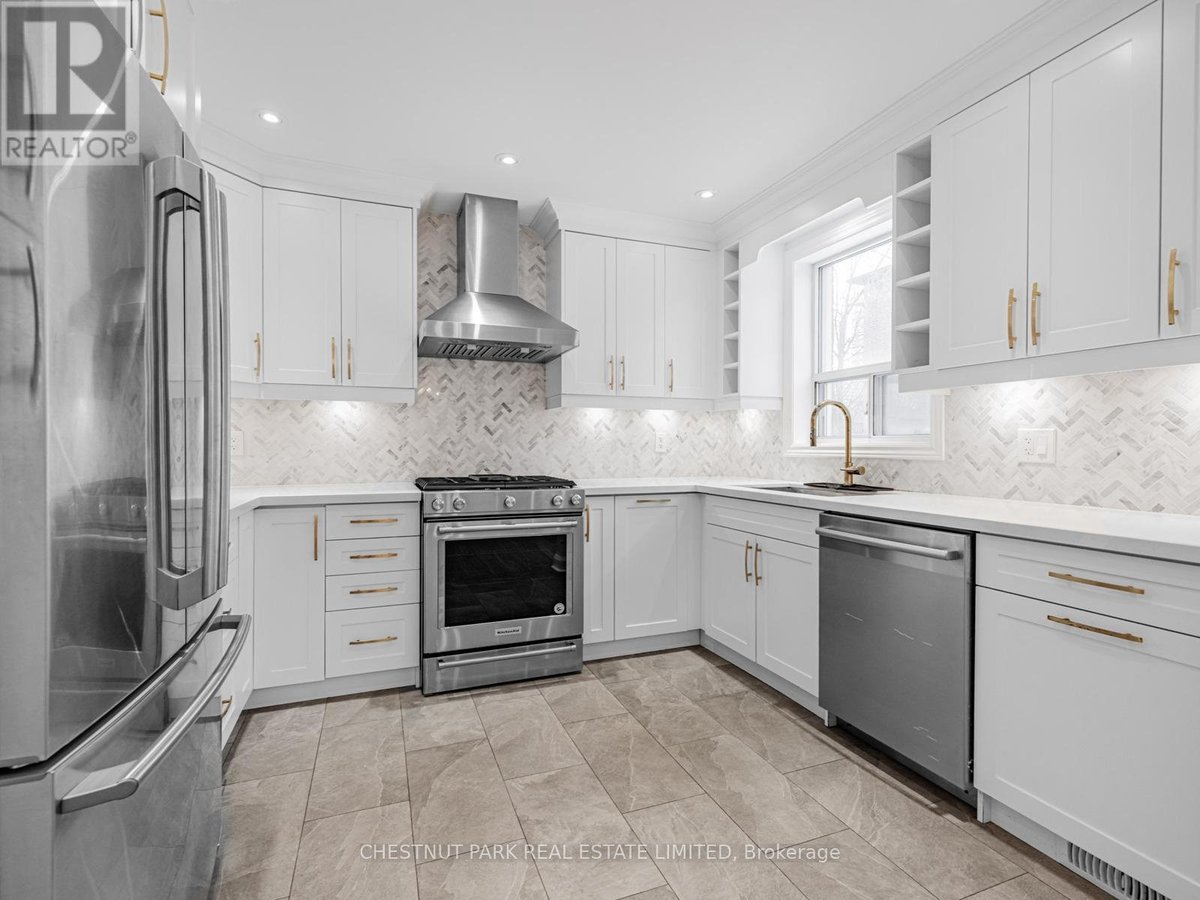 263 OLD FOREST HILL ROAD - Photo 17