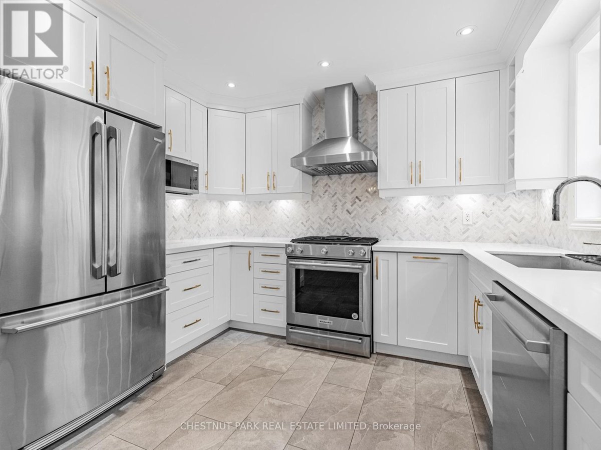 263 OLD FOREST HILL ROAD - Photo 18