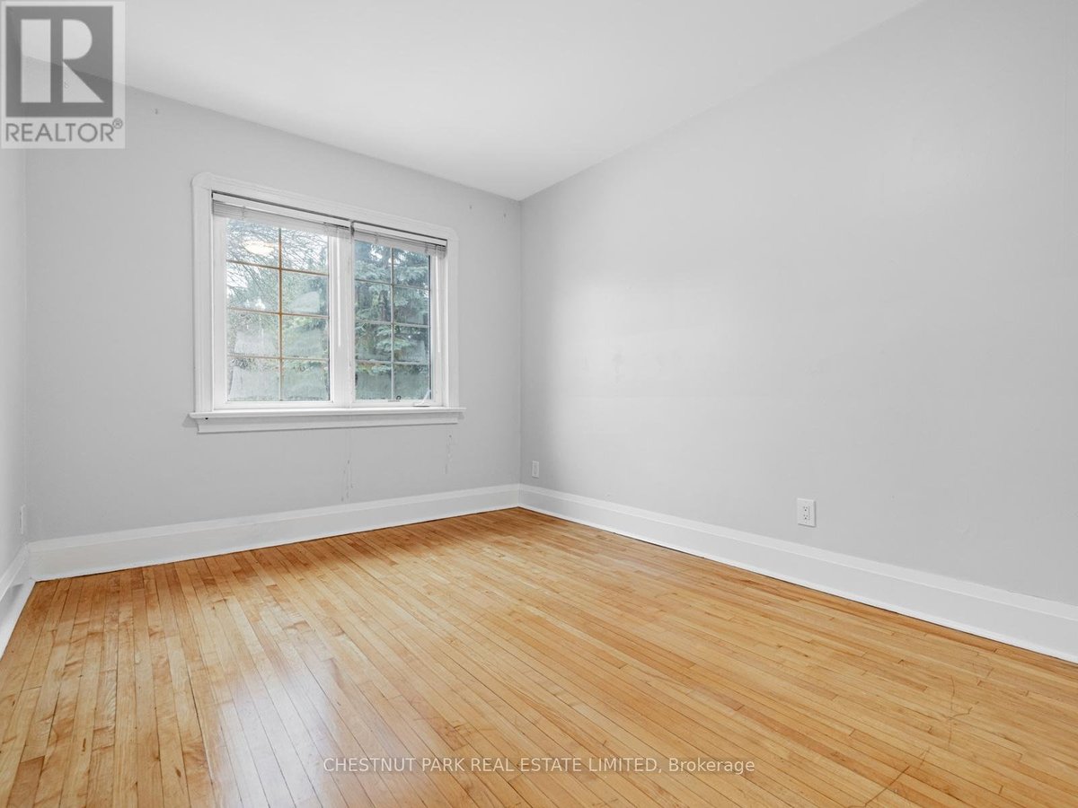 263 OLD FOREST HILL ROAD - Photo 19