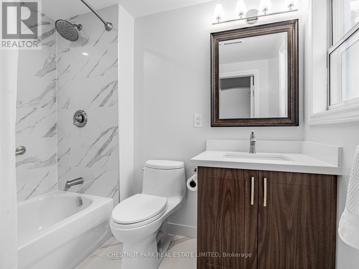 263 OLD FOREST HILL ROAD - Photo 20