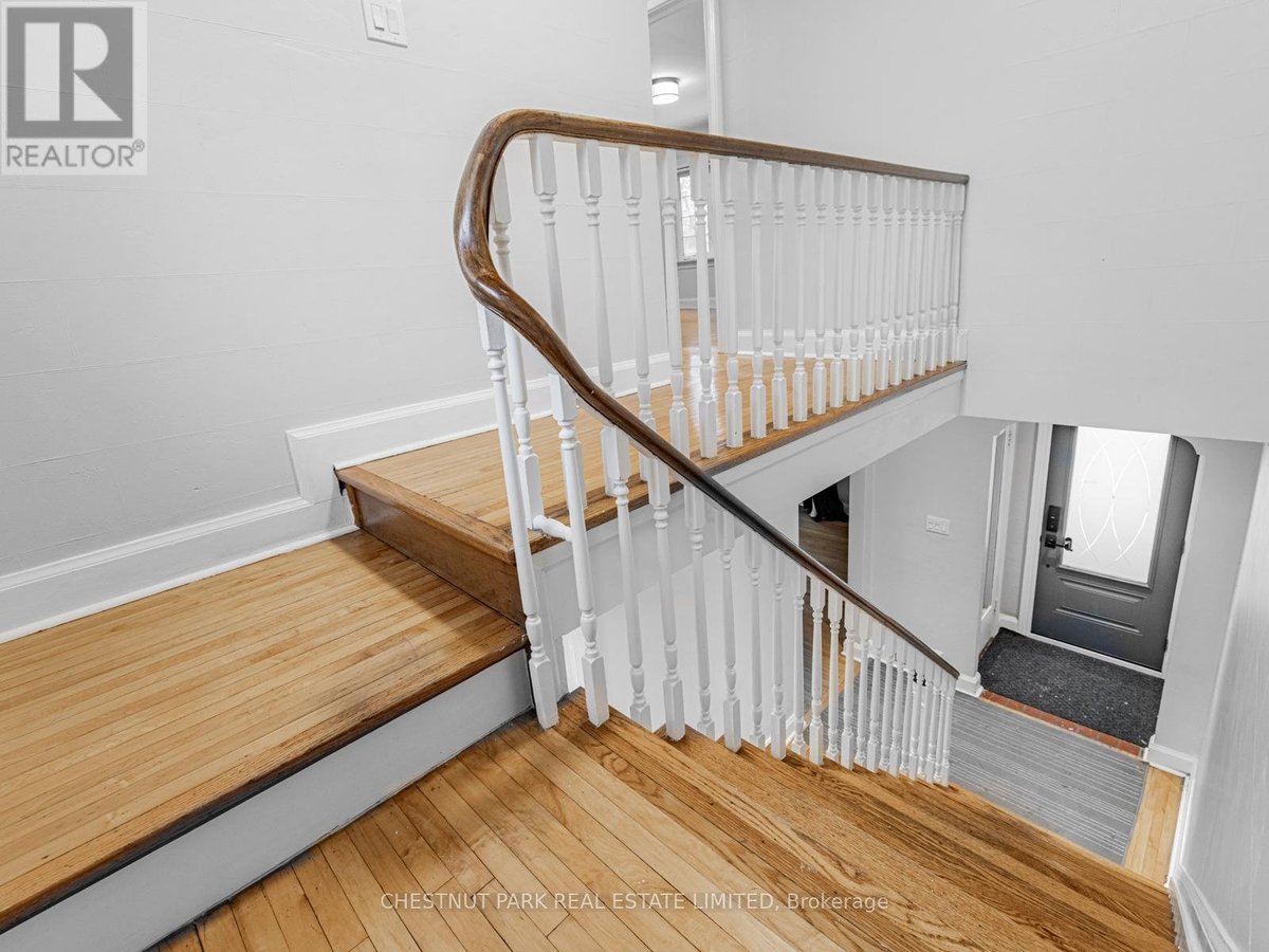 263 OLD FOREST HILL ROAD - Photo 21