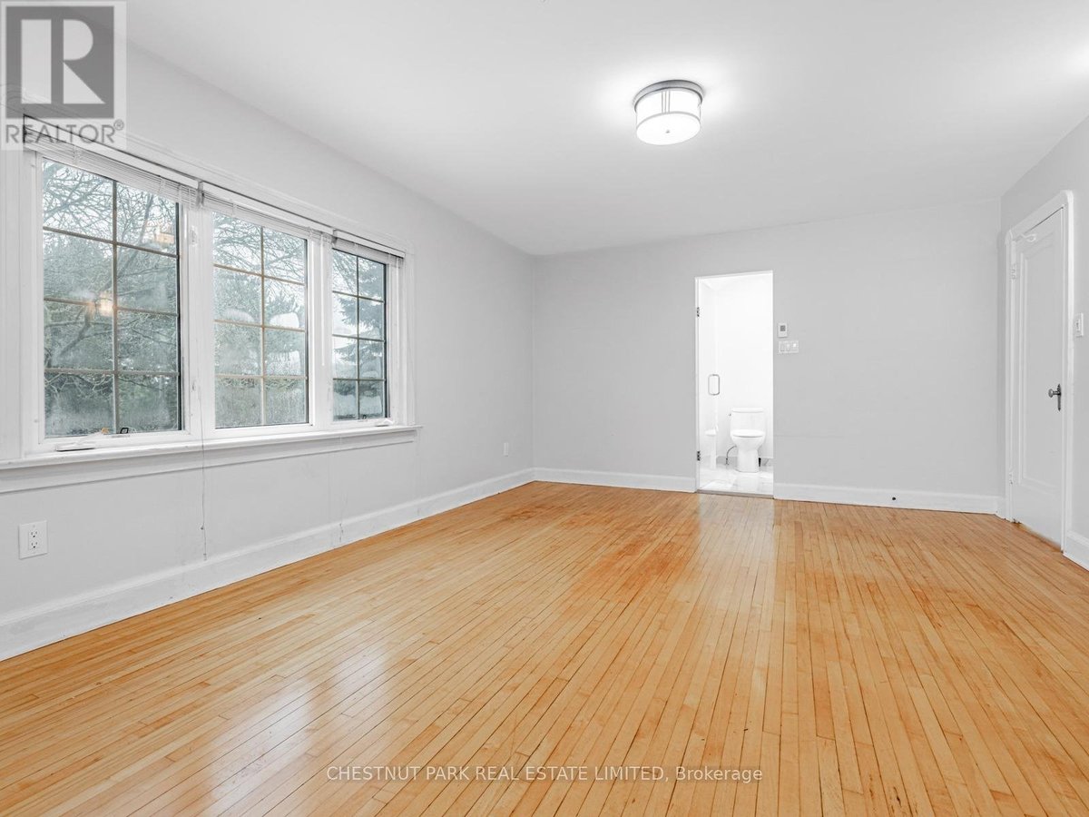 263 OLD FOREST HILL ROAD - Photo 22