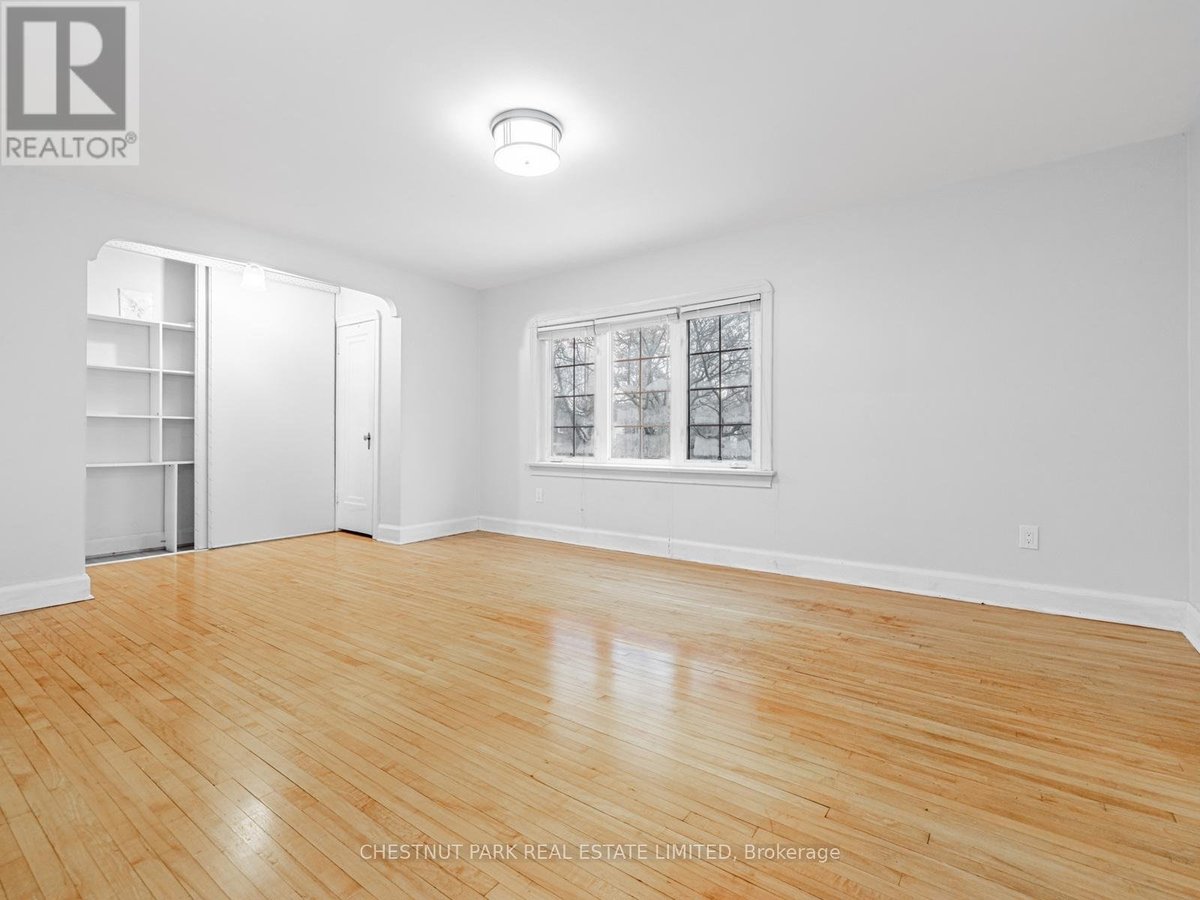 263 OLD FOREST HILL ROAD - Photo 23