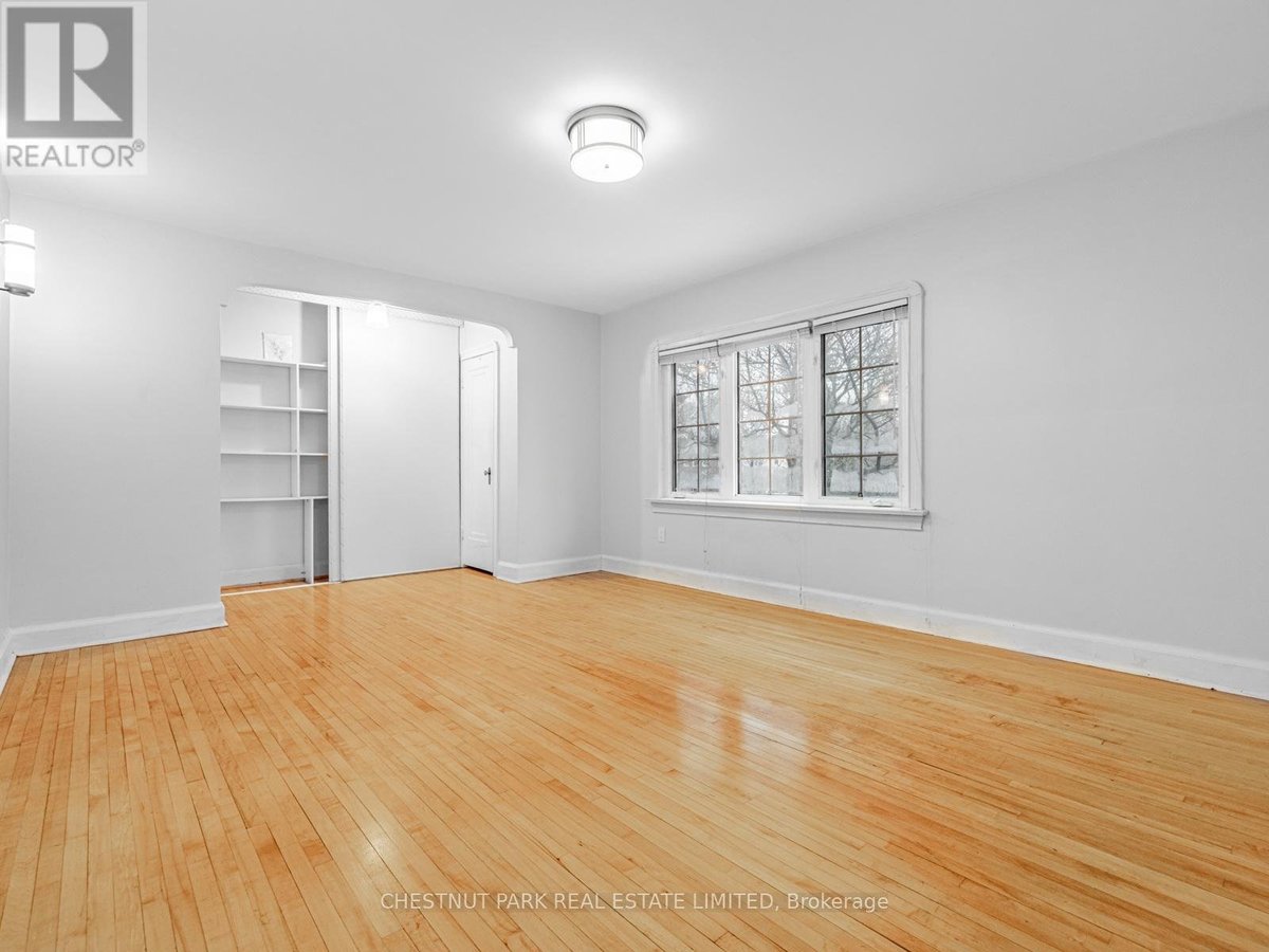 263 OLD FOREST HILL ROAD - Photo 24