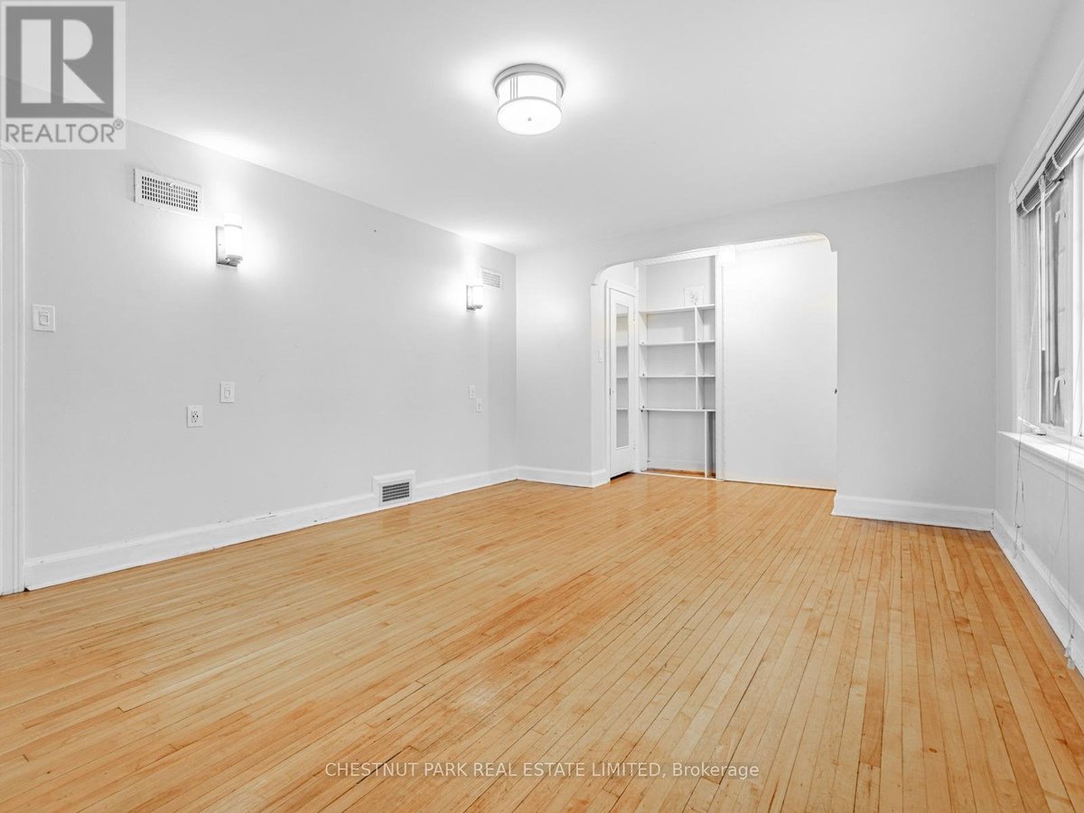 263 OLD FOREST HILL ROAD - Photo 25