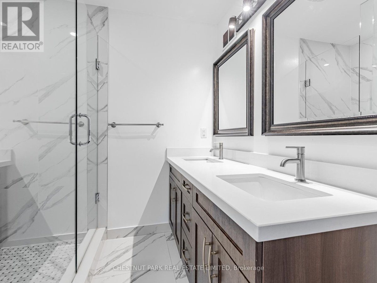 263 OLD FOREST HILL ROAD - Photo 26