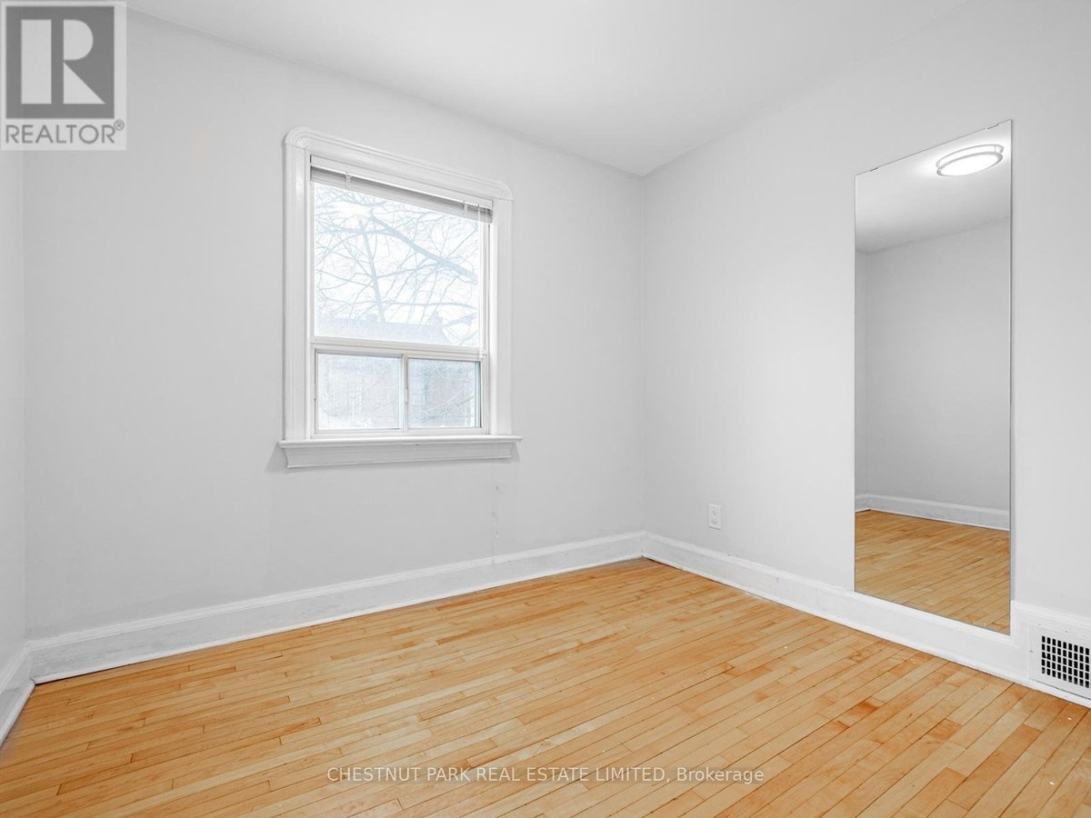 263 OLD FOREST HILL ROAD - Photo 27