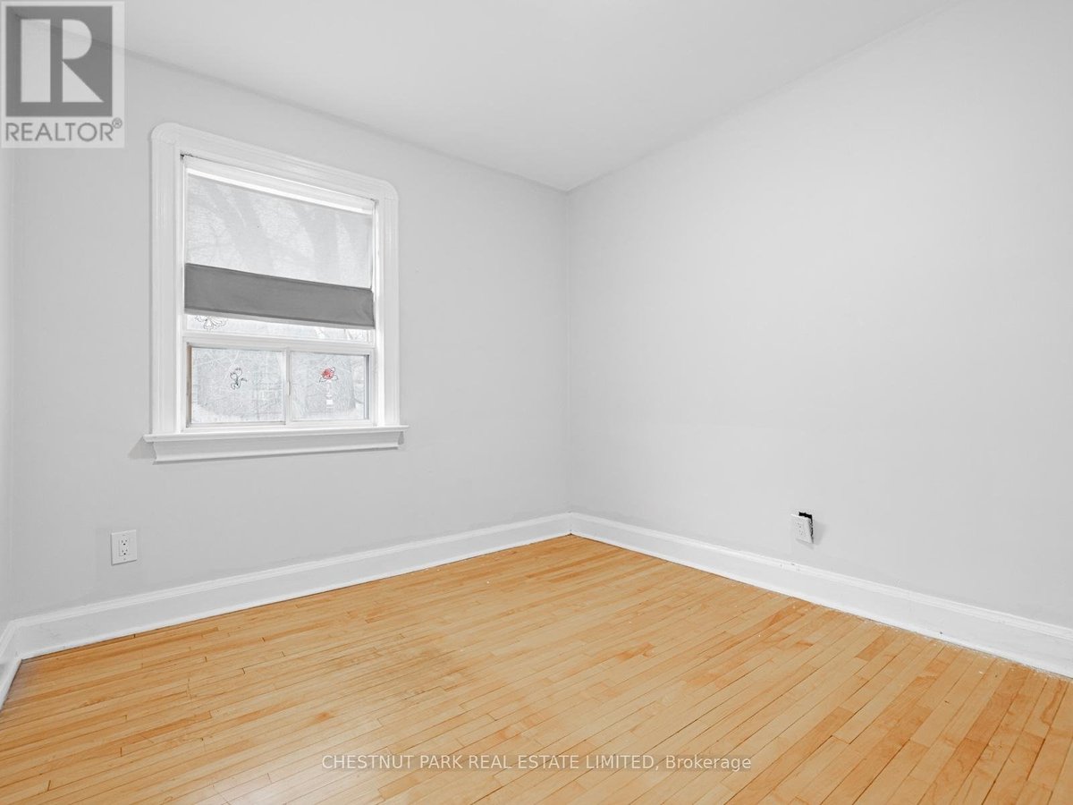 263 OLD FOREST HILL ROAD - Photo 28