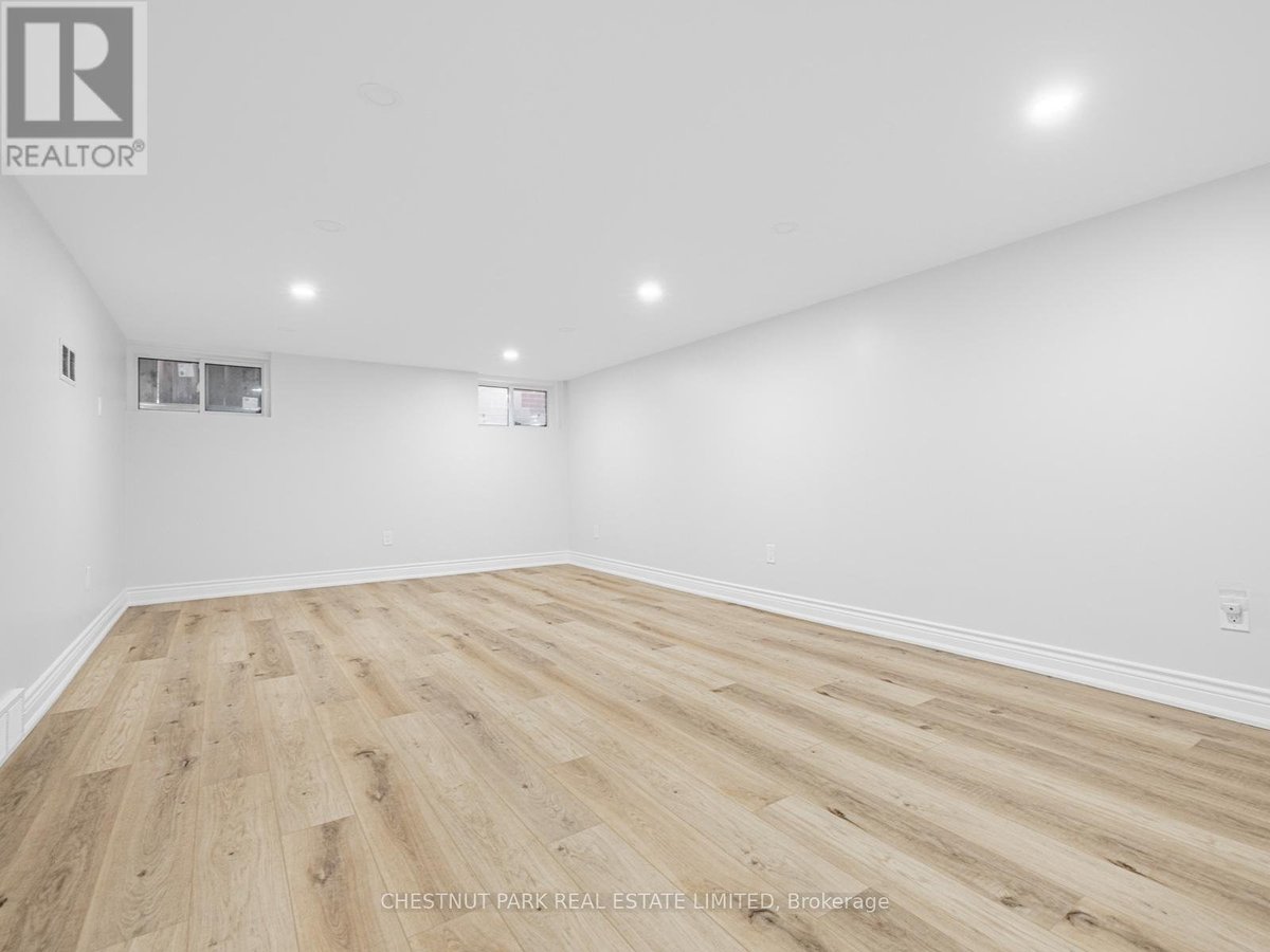 263 OLD FOREST HILL ROAD - Photo 29