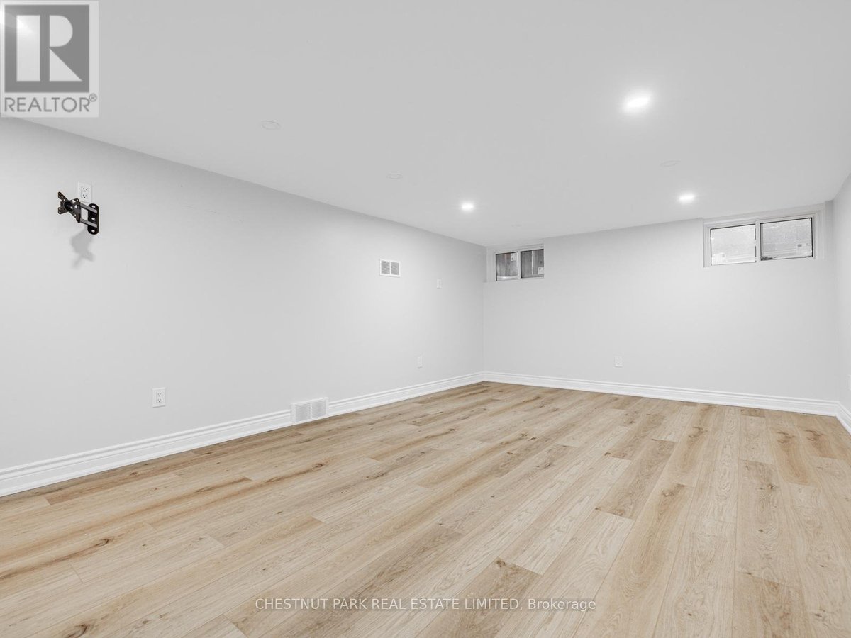 263 OLD FOREST HILL ROAD - Photo 30