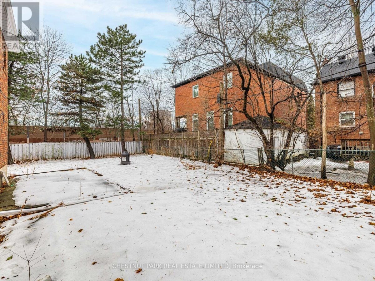 263 OLD FOREST HILL ROAD - Photo 32