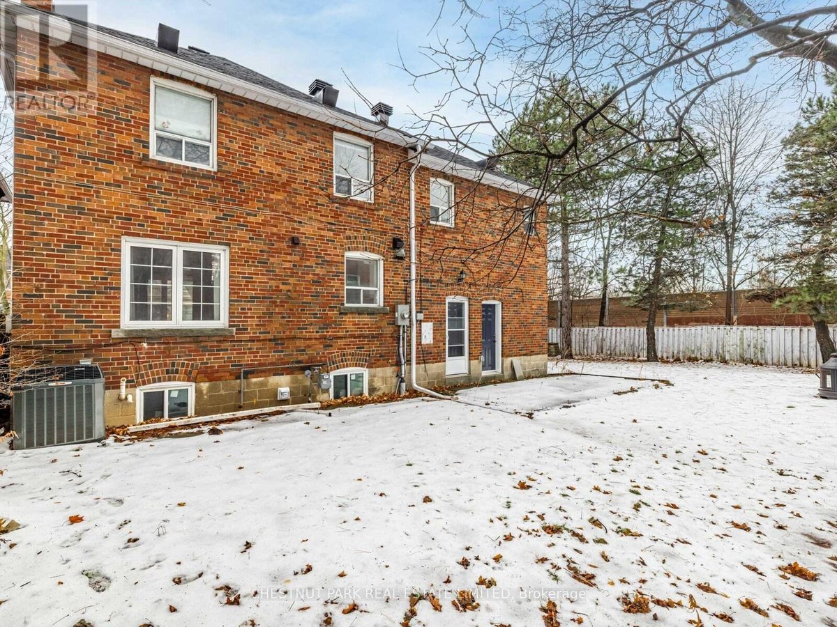 263 OLD FOREST HILL ROAD - Photo 33