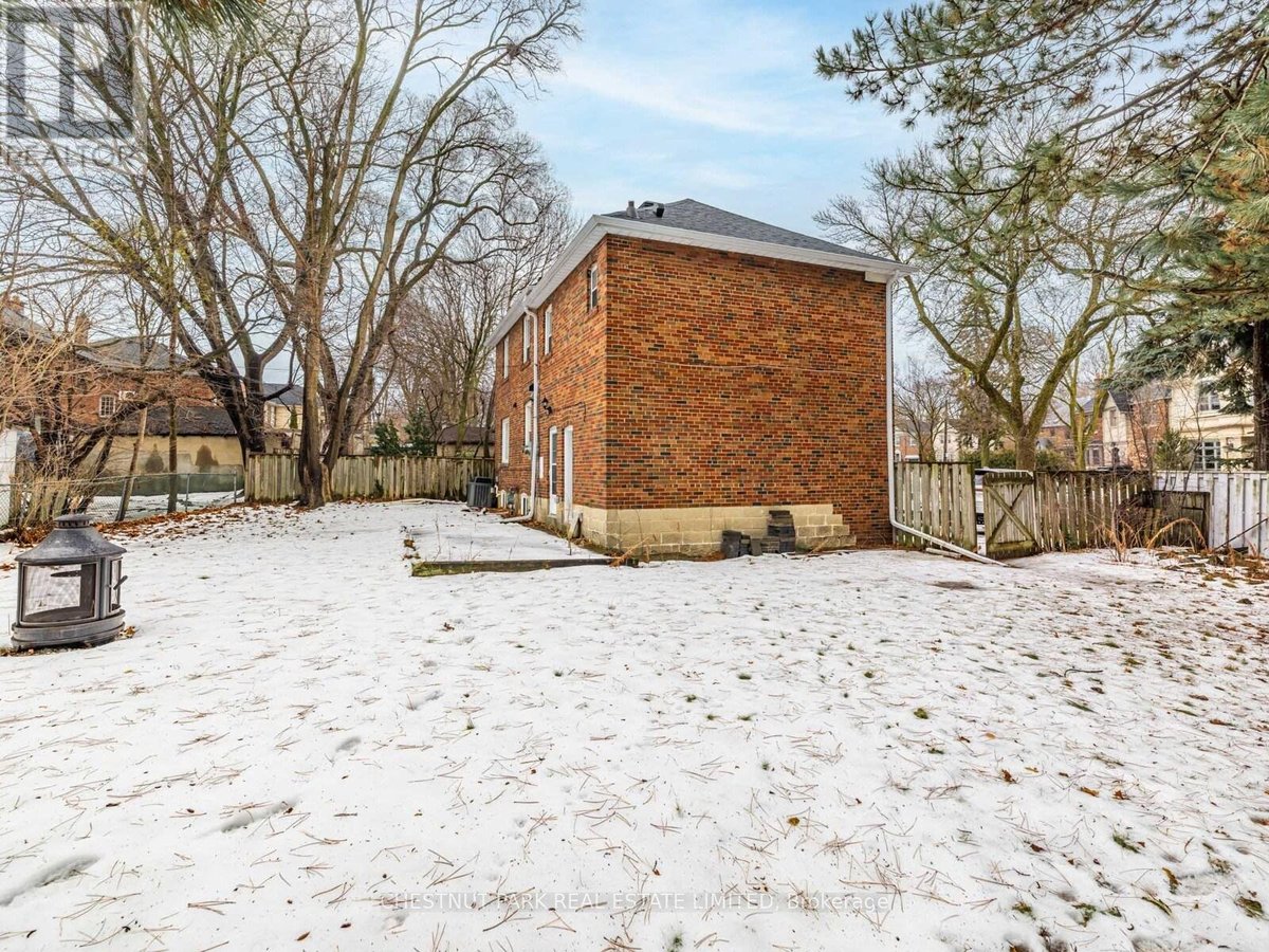 263 OLD FOREST HILL ROAD - Photo 35
