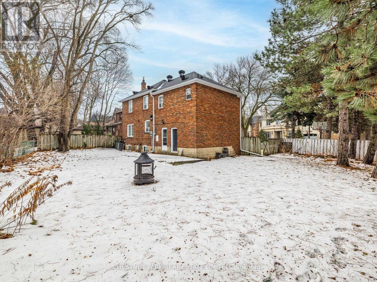 263 OLD FOREST HILL ROAD - Photo 36
