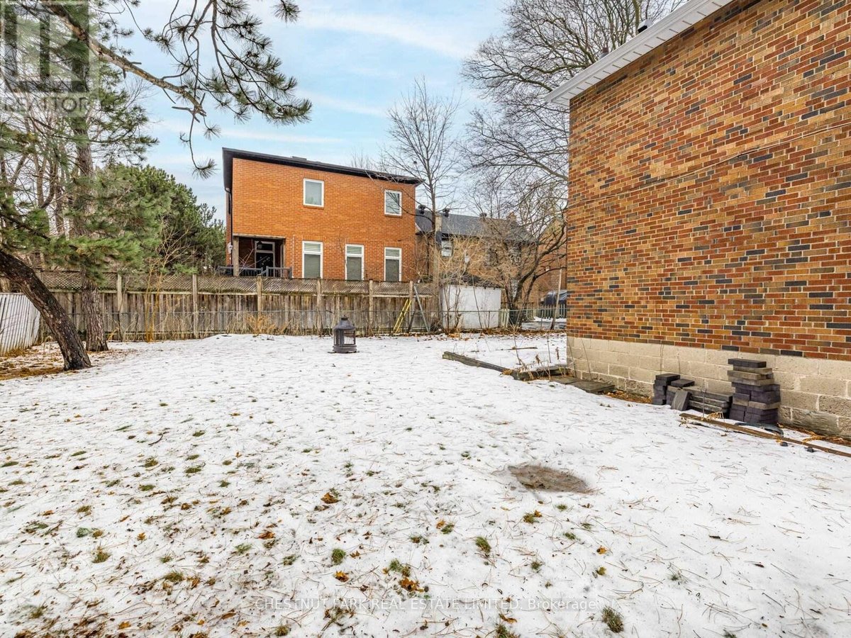 263 OLD FOREST HILL ROAD - Photo 37