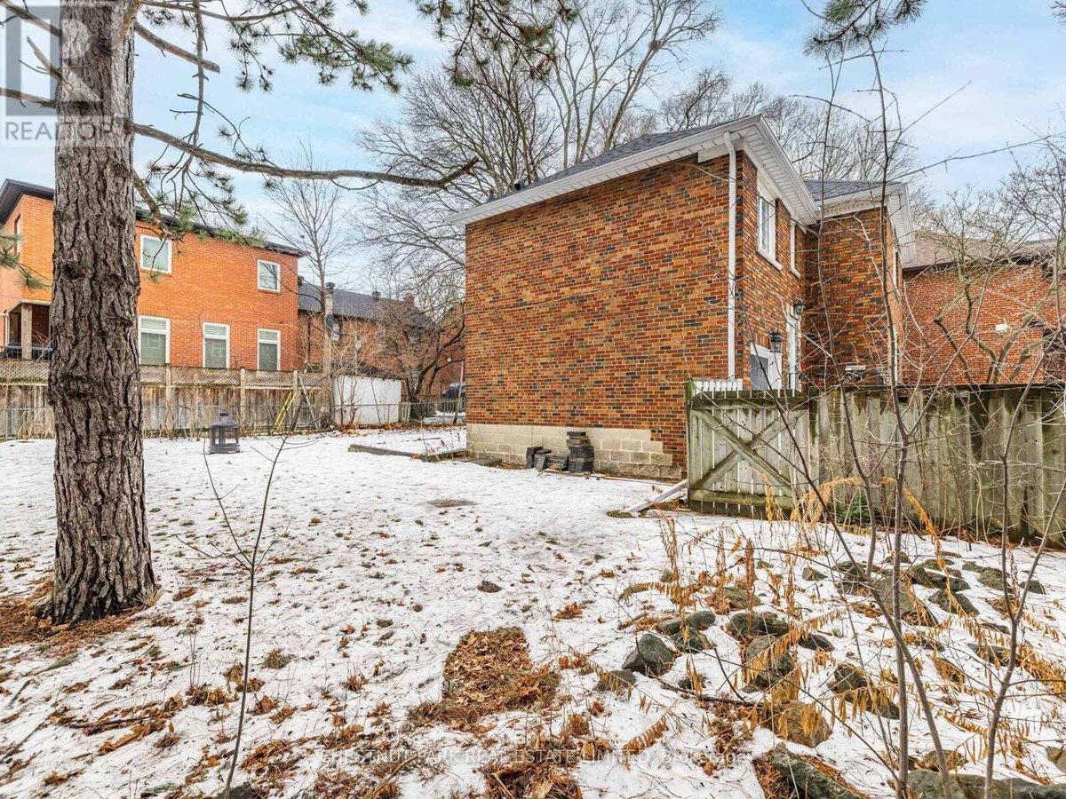 263 OLD FOREST HILL ROAD - Photo 38