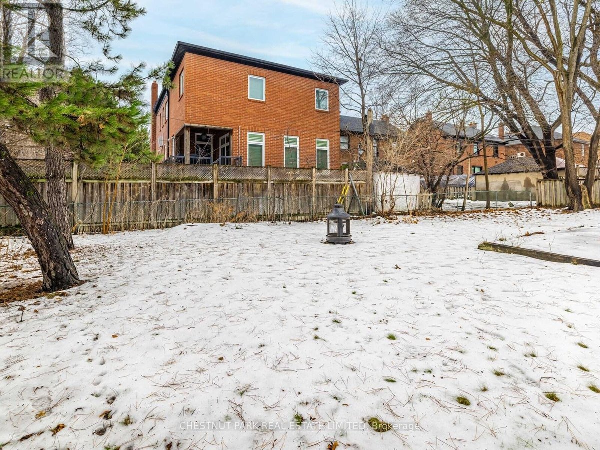 263 OLD FOREST HILL ROAD - Photo 39