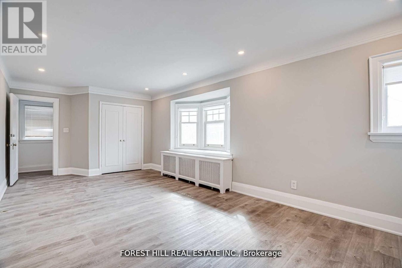 UPPER - 8 POPLAR PLAINS CRESCENT - Photo 7