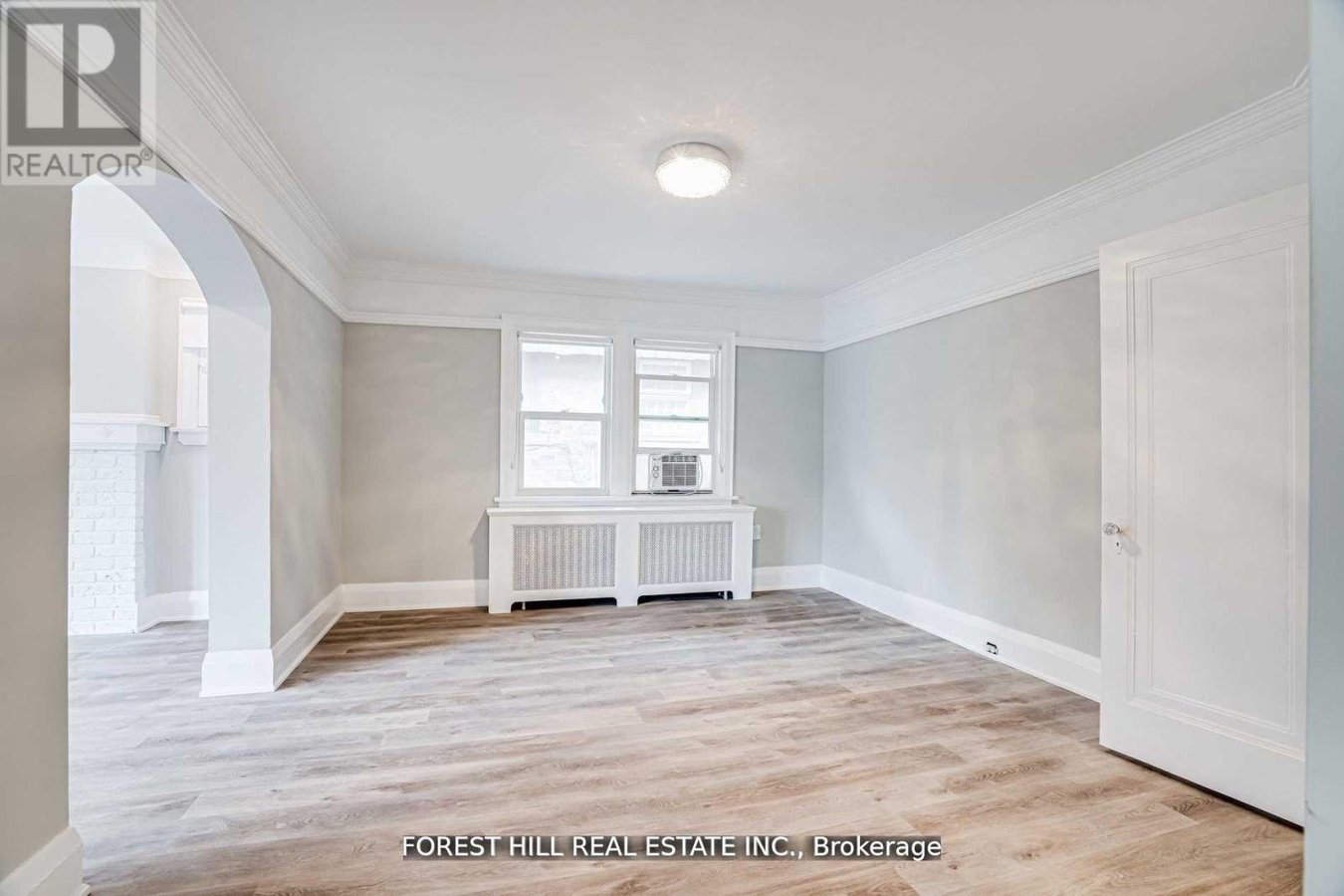 UPPER - 8 POPLAR PLAINS CRESCENT - Photo 10