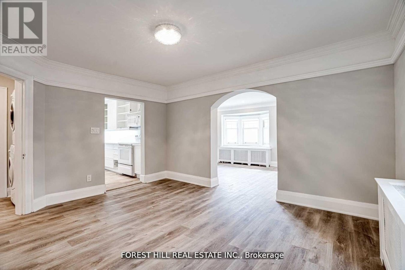 UPPER - 8 POPLAR PLAINS CRESCENT - Photo 11