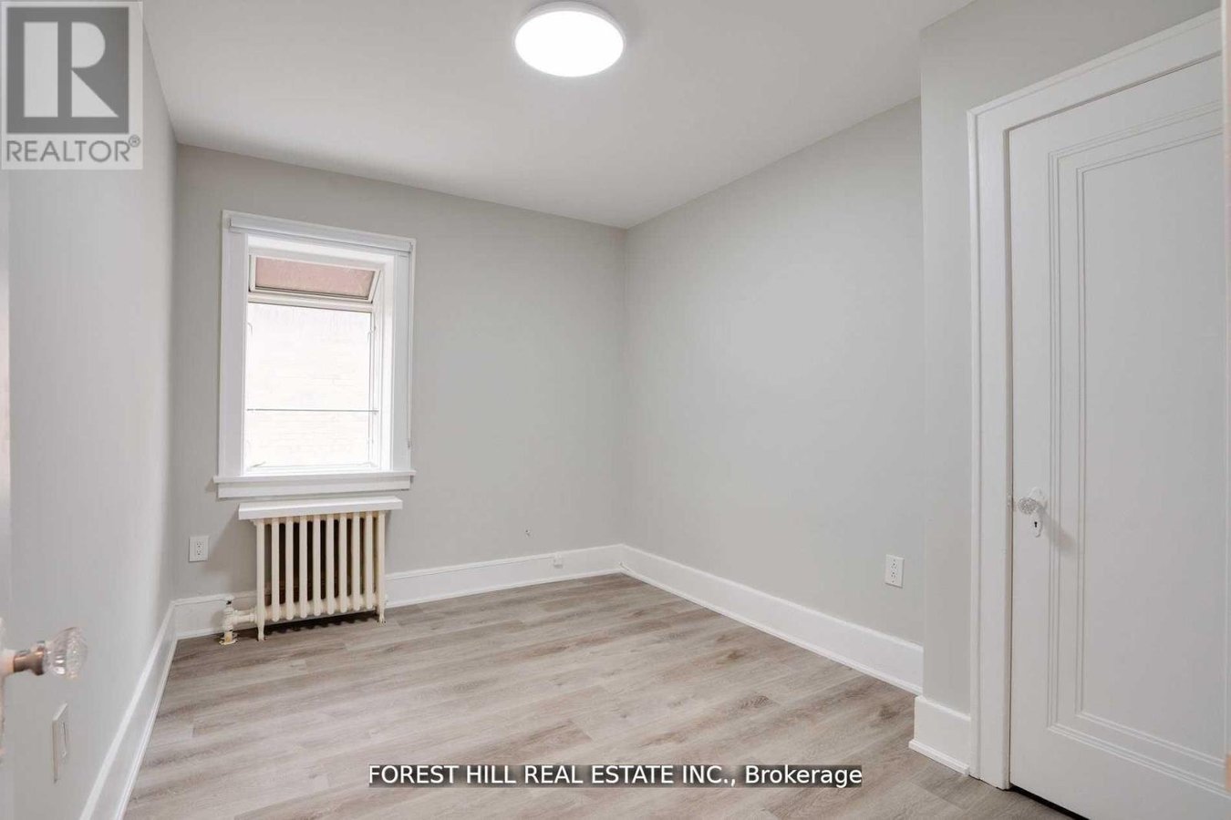 UPPER - 8 POPLAR PLAINS CRESCENT - Photo 13