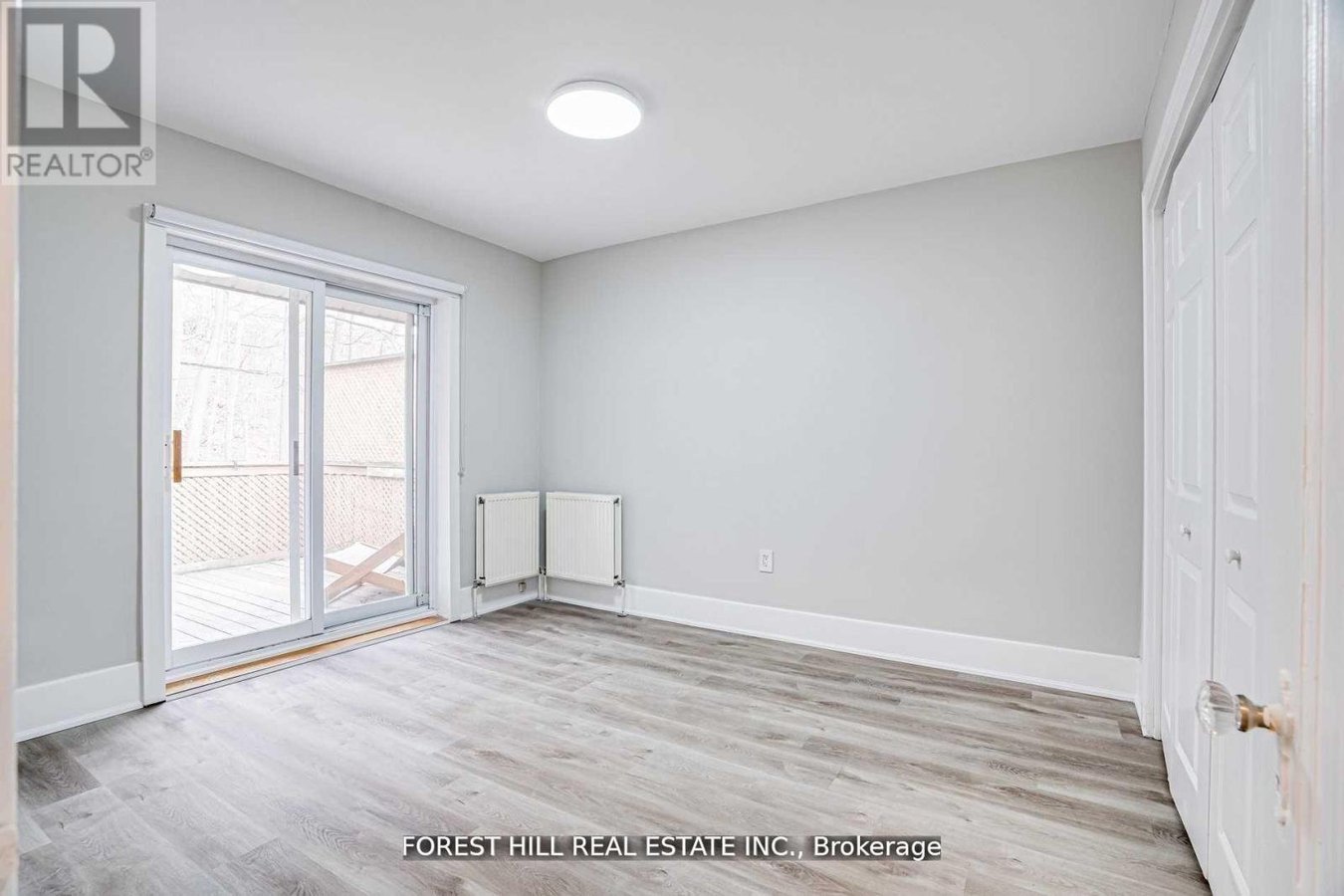 UPPER - 8 POPLAR PLAINS CRESCENT - Photo 15