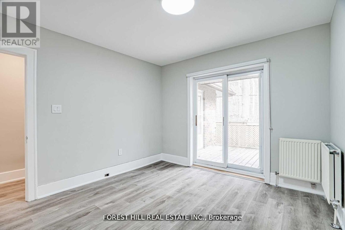 UPPER - 8 POPLAR PLAINS CRESCENT - Photo 16