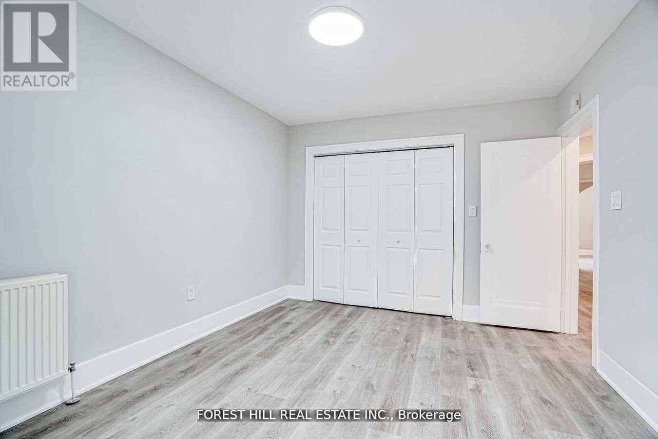 UPPER - 8 POPLAR PLAINS CRESCENT - Photo 18
