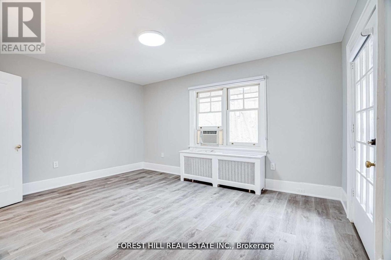 UPPER - 8 POPLAR PLAINS CRESCENT - Photo 19