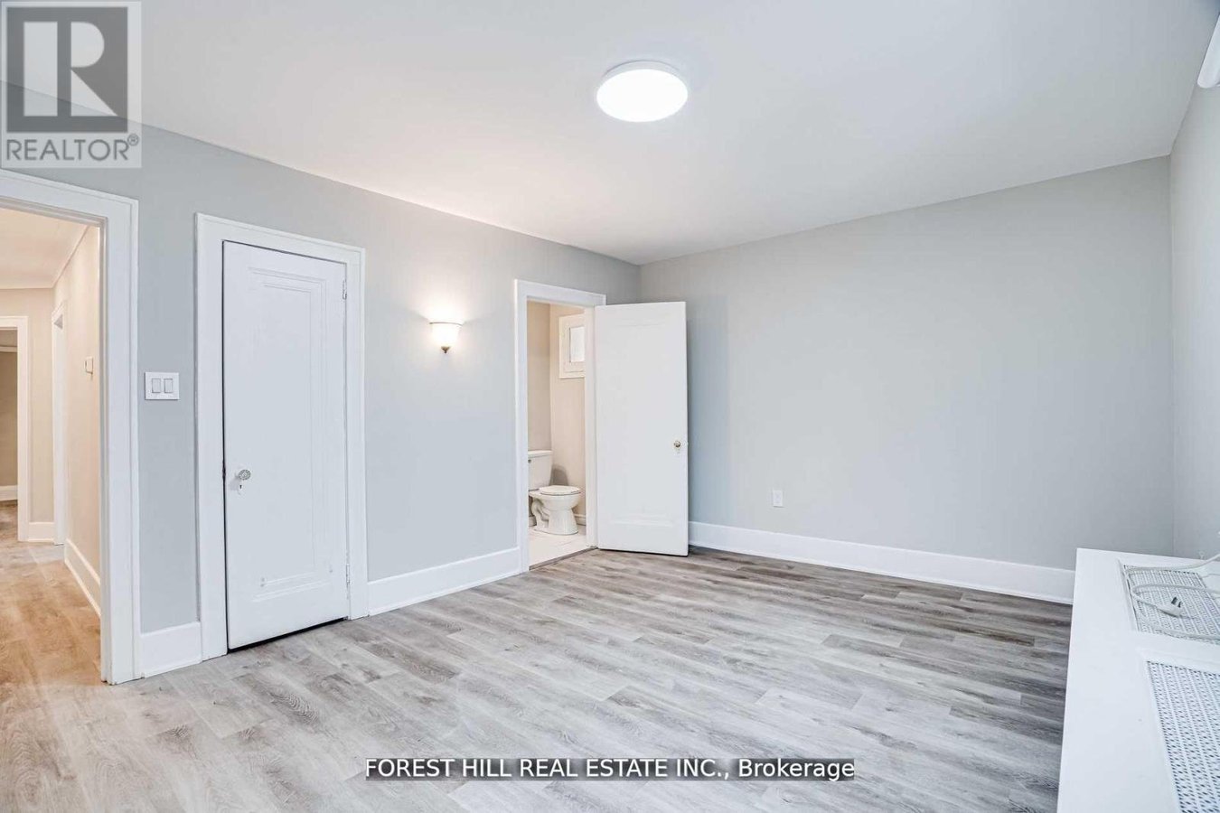 UPPER - 8 POPLAR PLAINS CRESCENT - Photo 20