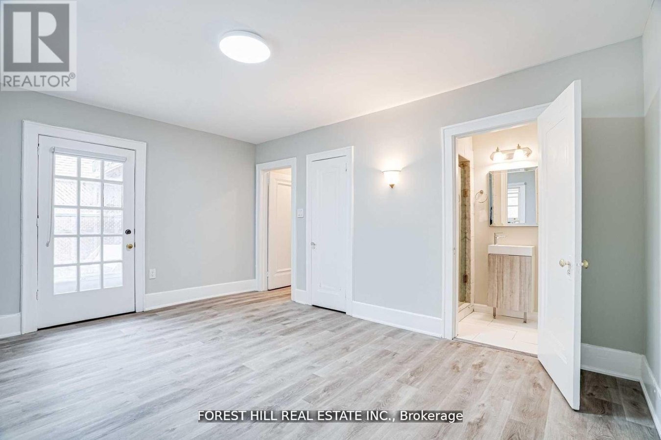 UPPER - 8 POPLAR PLAINS CRESCENT - Photo 21