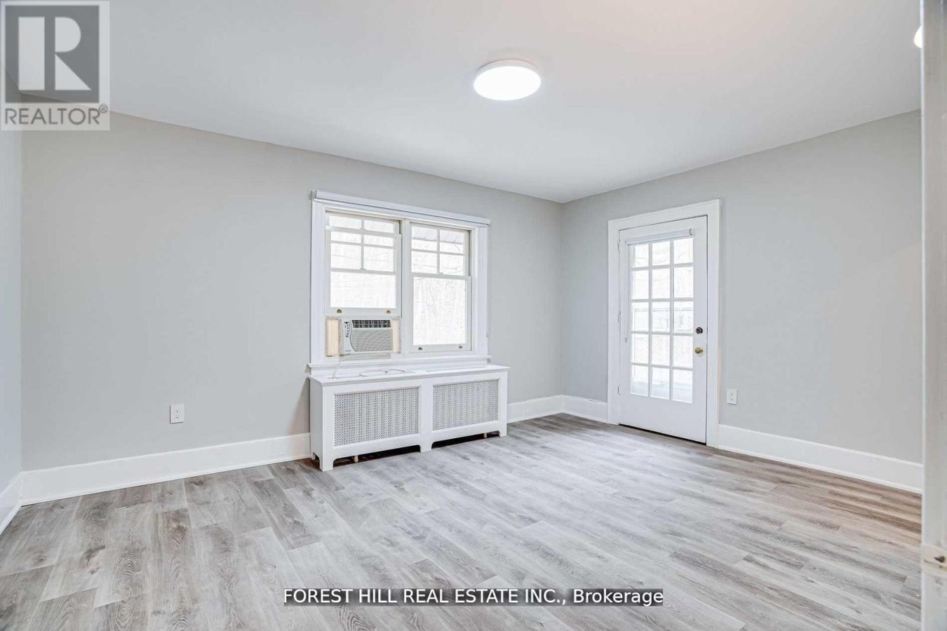 UPPER - 8 POPLAR PLAINS CRESCENT - Photo 22