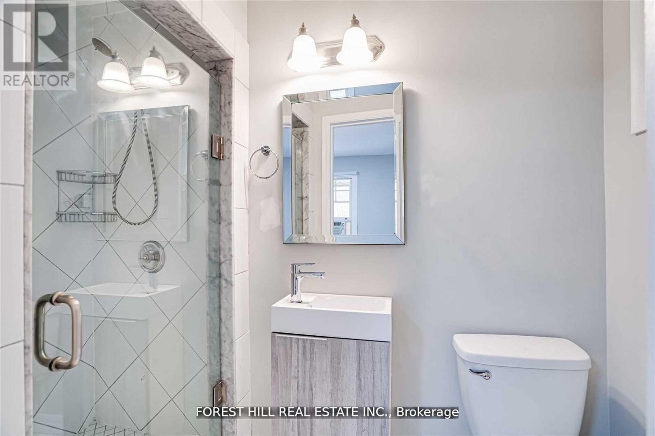 UPPER - 8 POPLAR PLAINS CRESCENT - Photo 24