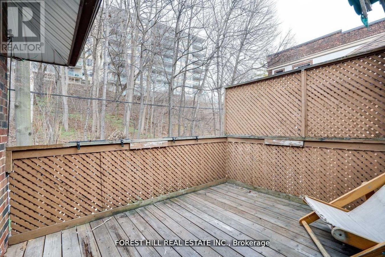 UPPER - 8 POPLAR PLAINS CRESCENT - Photo 25