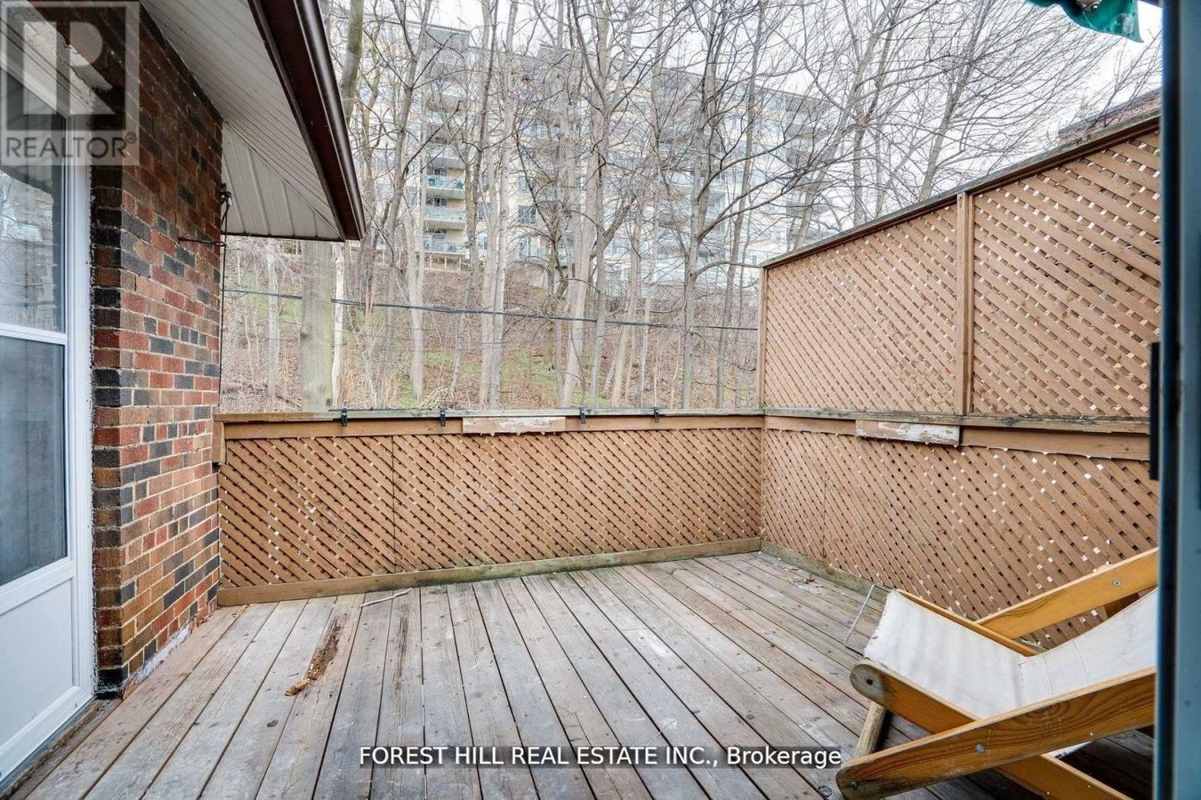 UPPER - 8 POPLAR PLAINS CRESCENT - Photo 26