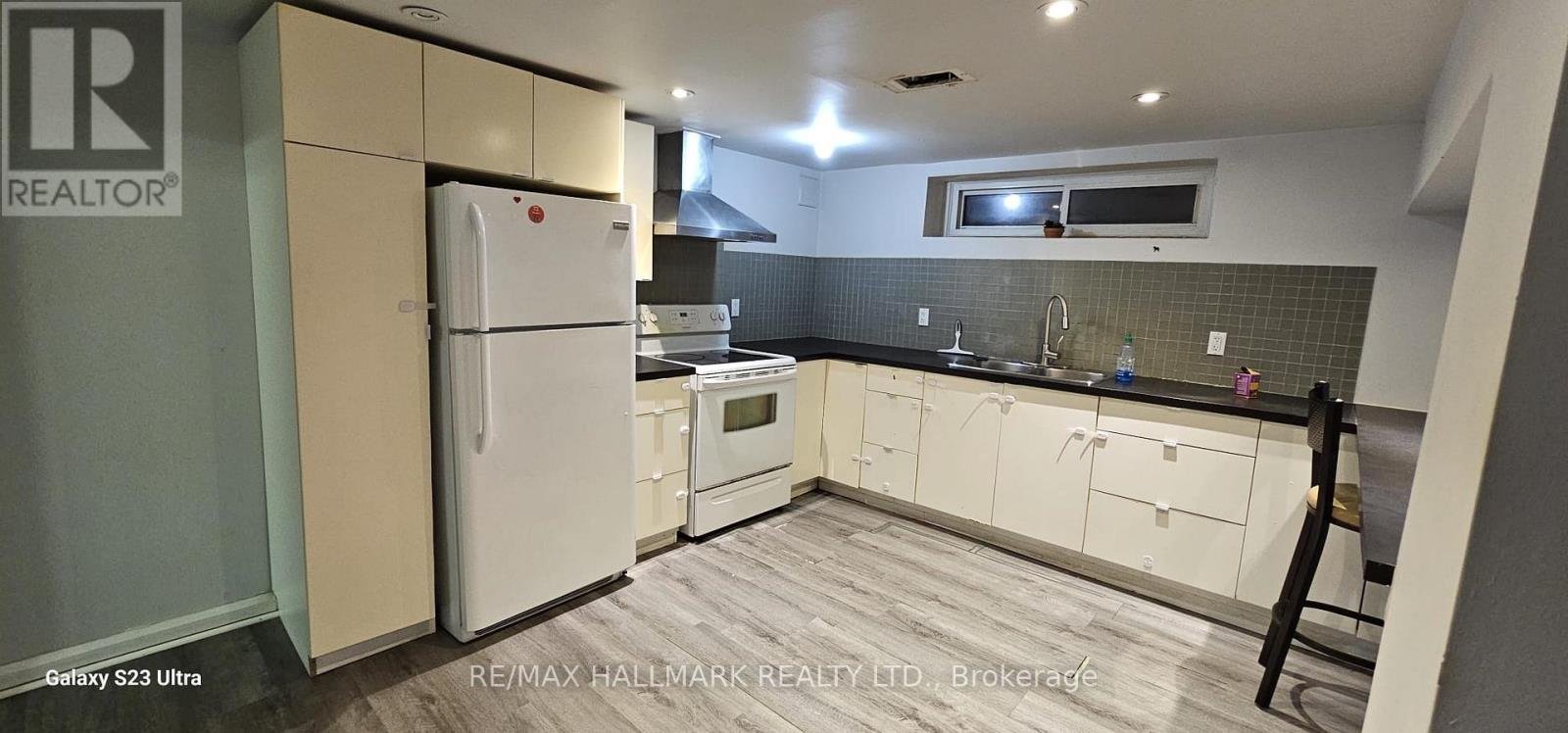 BSMT - 283 BOGERT AVENUE - Photo 2
