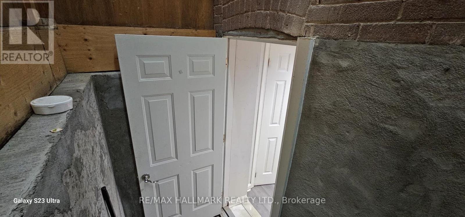 BSMT - 283 BOGERT AVENUE - Photo 3
