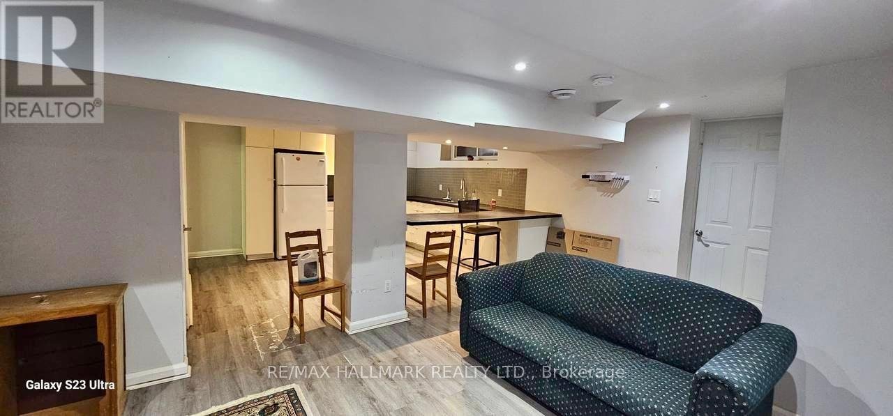 BSMT - 283 BOGERT AVENUE - Photo 4