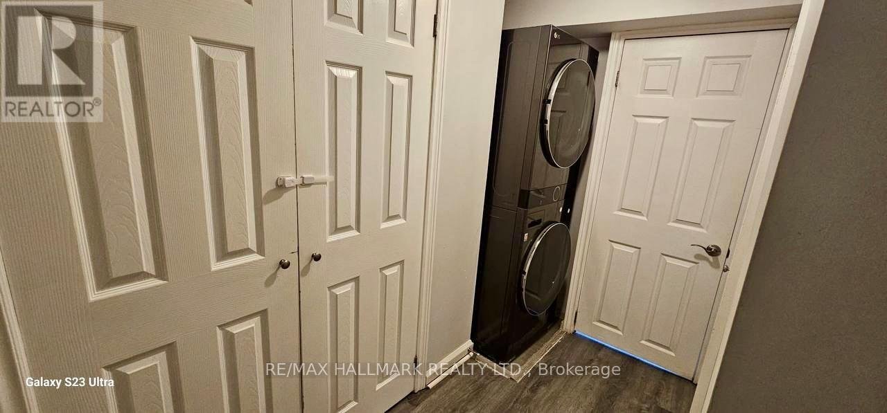 BSMT - 283 BOGERT AVENUE - Photo 5