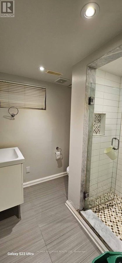 BSMT - 283 BOGERT AVENUE - Photo 6