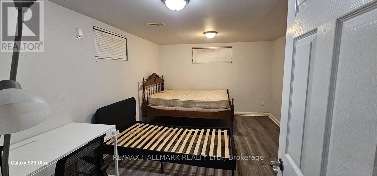 BSMT - 283 BOGERT AVENUE - Photo 7
