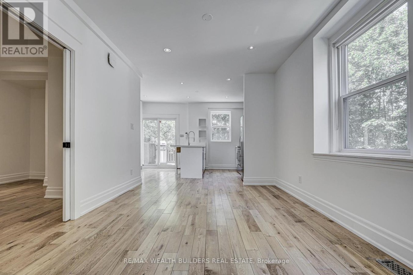 MAIN - 172 INDIAN ROAD CRESCENT - Photo 13