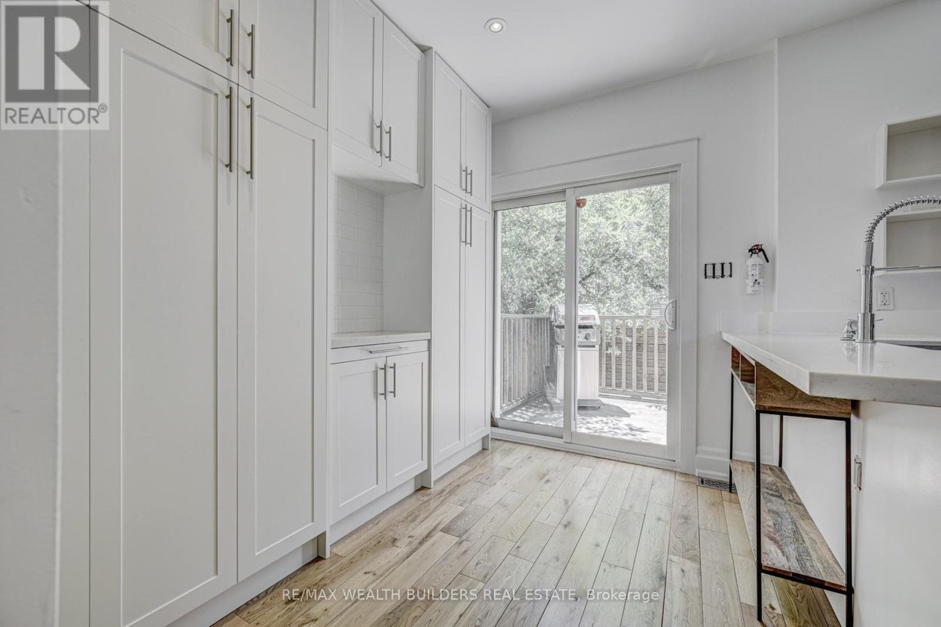 MAIN - 172 INDIAN ROAD CRESCENT - Photo 25