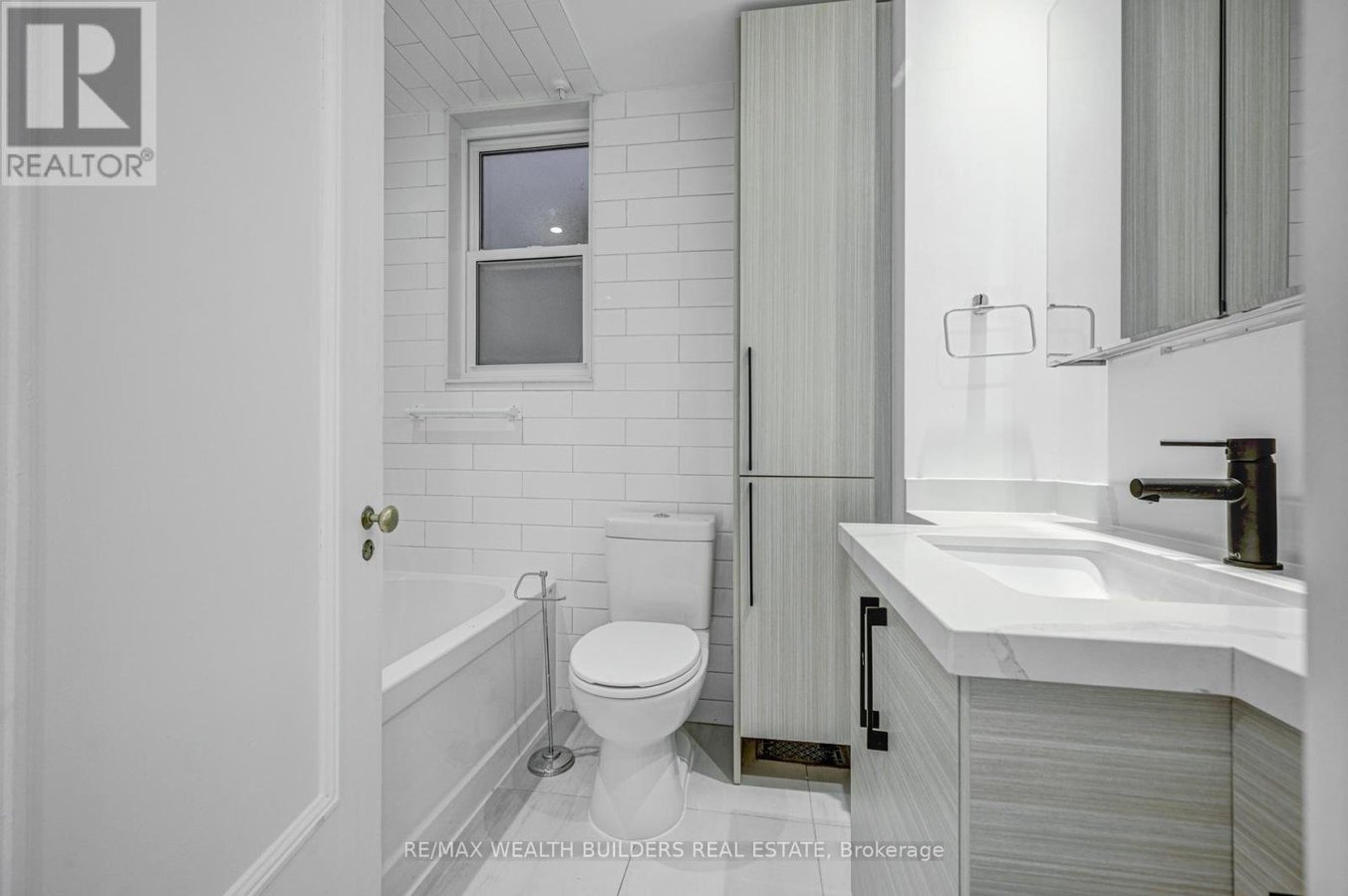 MAIN - 172 INDIAN ROAD CRESCENT - Photo 36