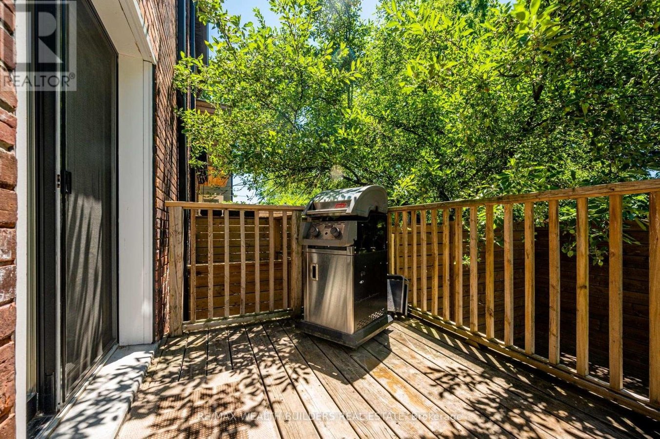 MAIN - 172 INDIAN ROAD CRESCENT - Photo 38