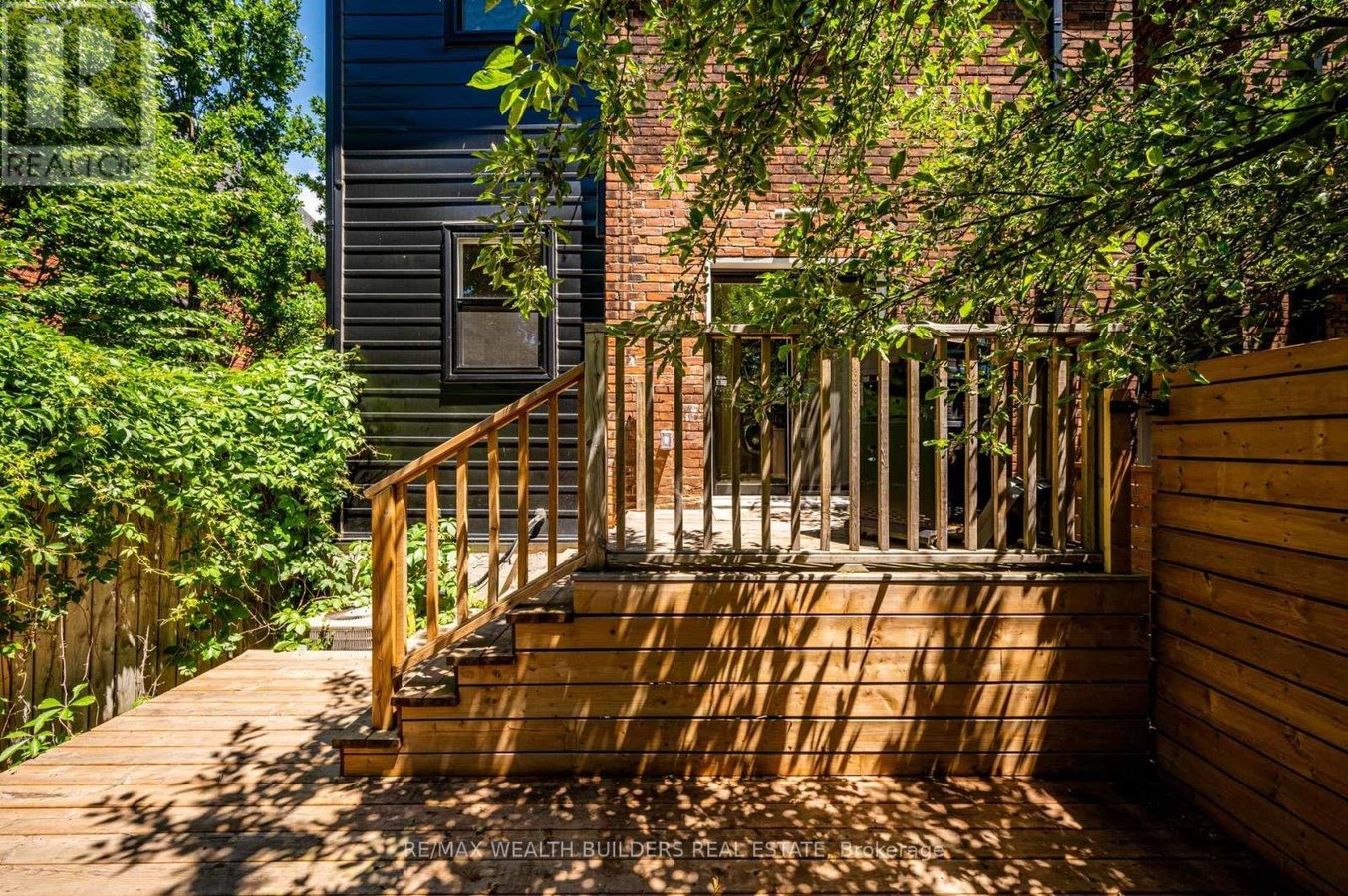 MAIN - 172 INDIAN ROAD CRESCENT - Photo 40