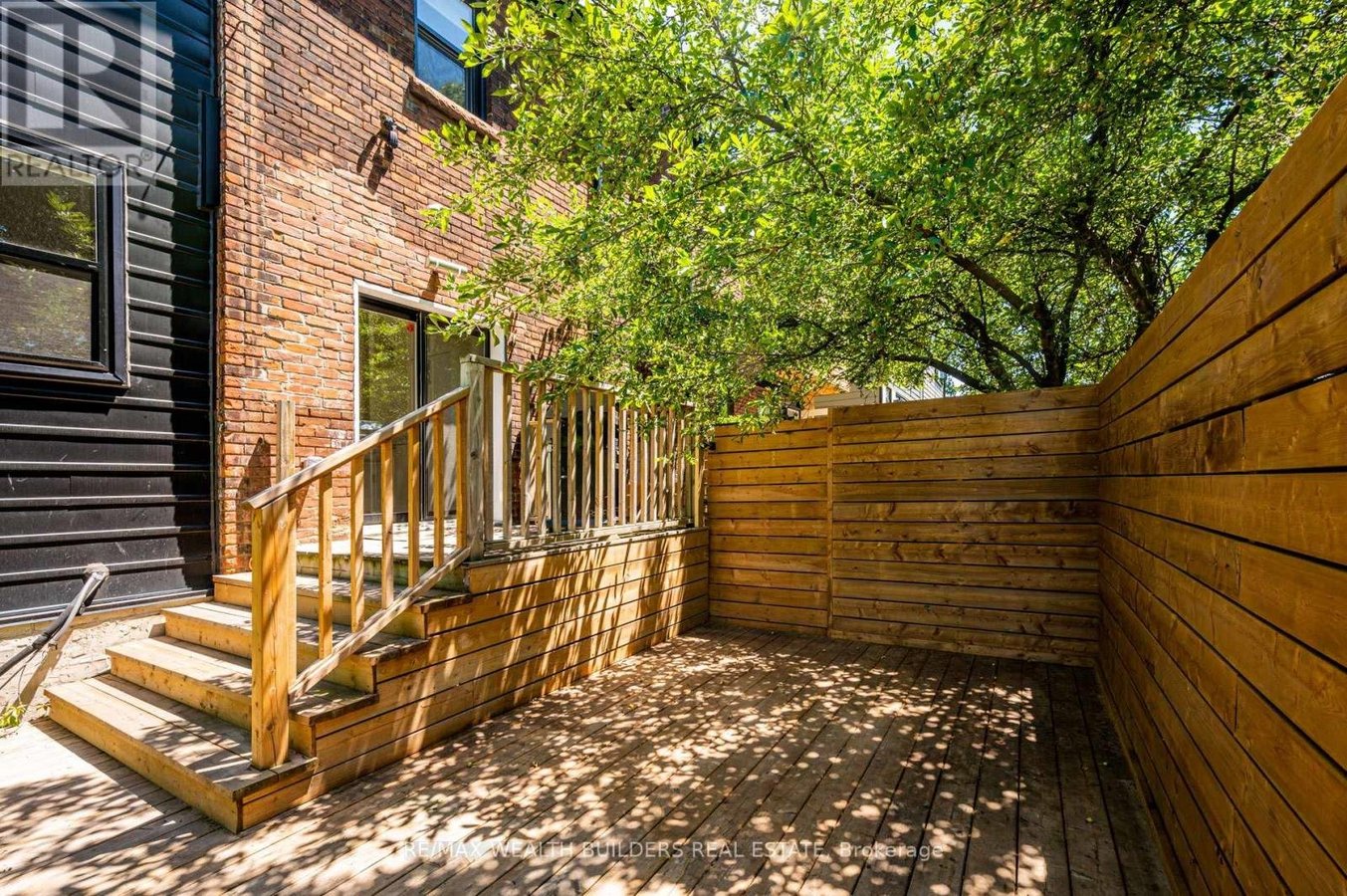 MAIN - 172 INDIAN ROAD CRESCENT - Photo 42