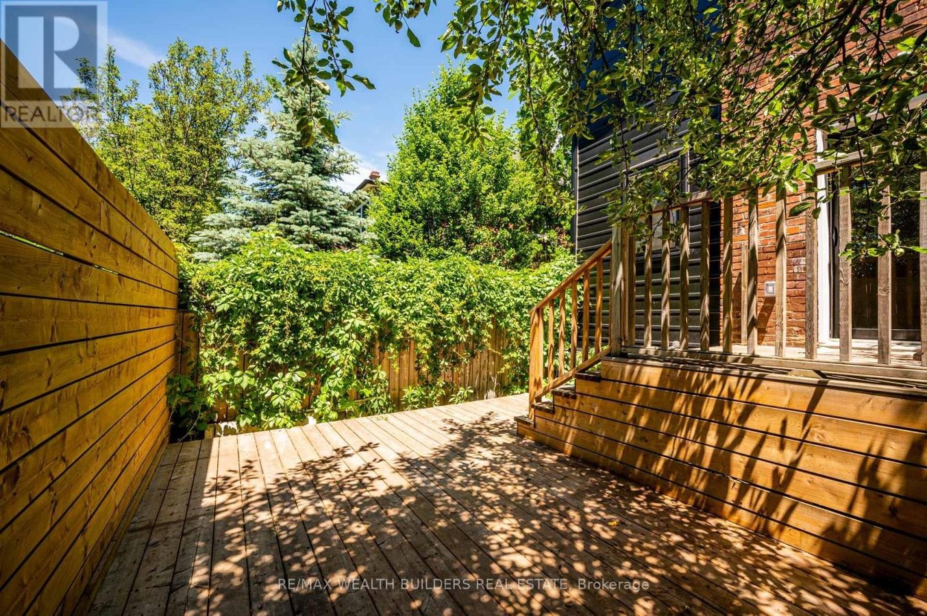 MAIN - 172 INDIAN ROAD CRESCENT - Photo 43